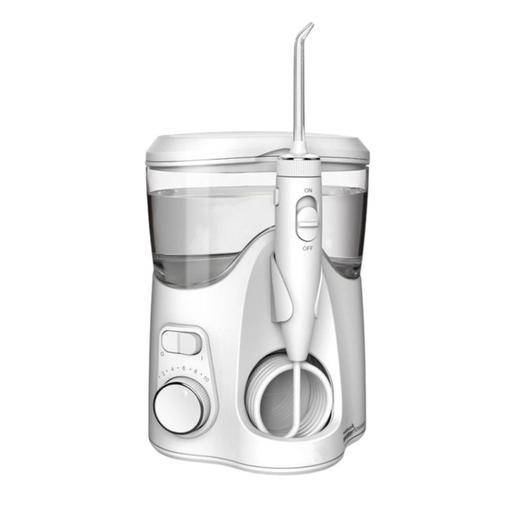 Water Pik Ultra Plus Water Flosser