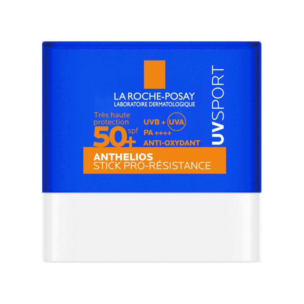 La Roche-Posay Anthelios Solar sport stick SPF50+ 10 g