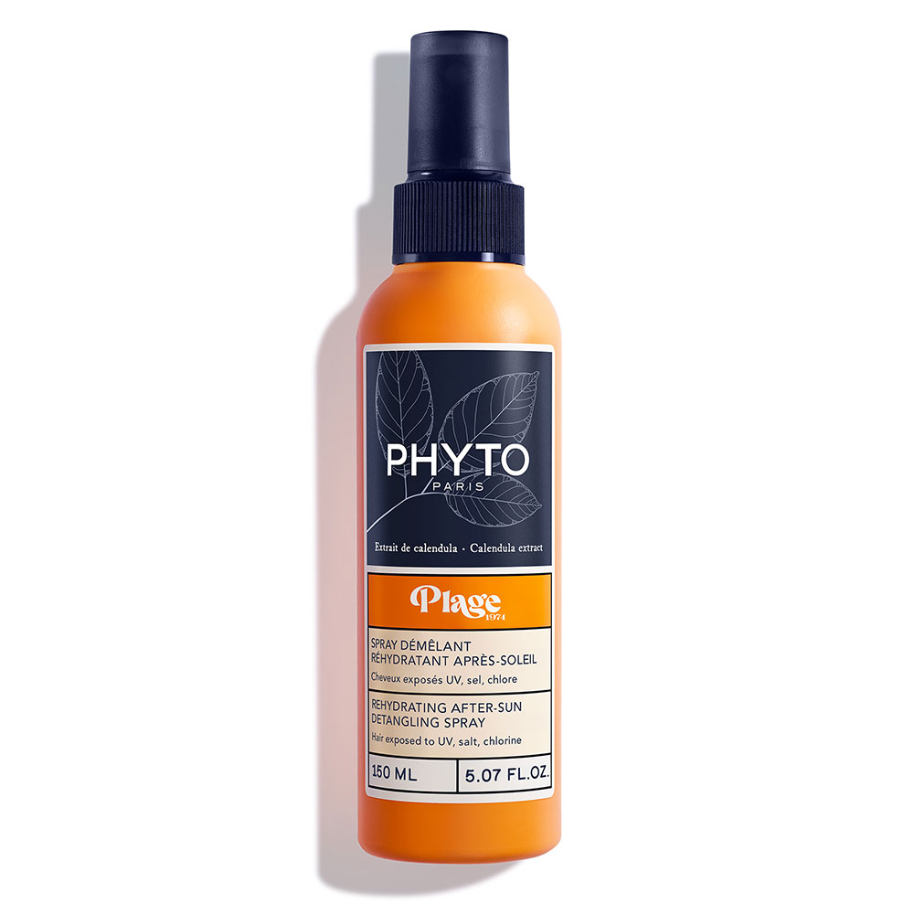 Phyto Paris Beach Detangling spray 150 ml