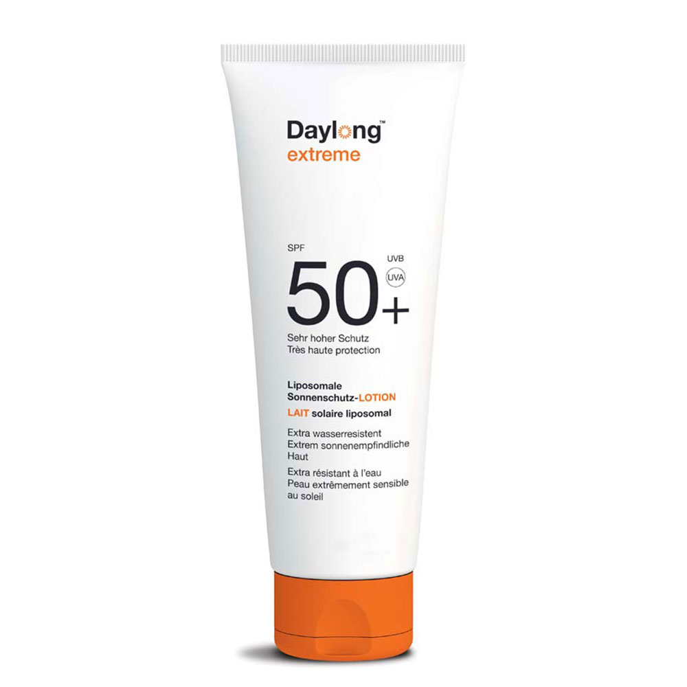 Galderma Daylong Extreme Sun Lotion SPF50+ Extreme 100ml