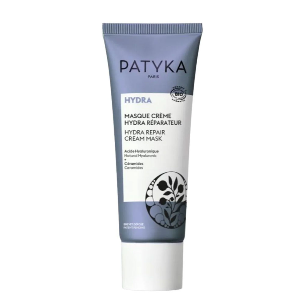 Patyka Hydra Intensive Moisturizing Mask Patyka 50ml
