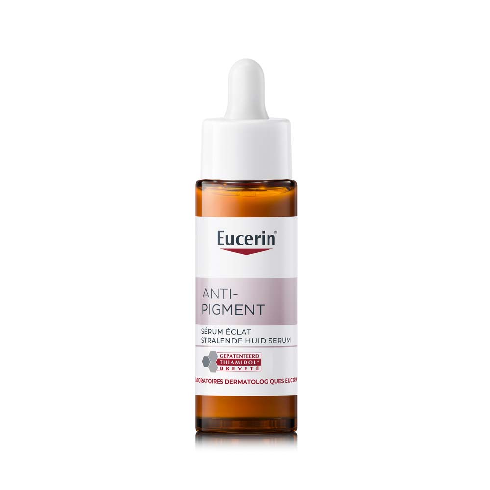 Eucerin Anti-Pigmentation Brightening serum 30 ml