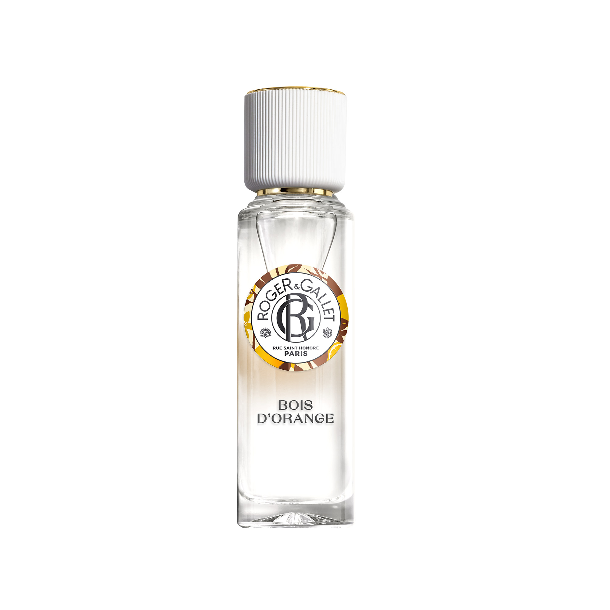 Roger & Gallet Beneficial Perfumed Water 30ml