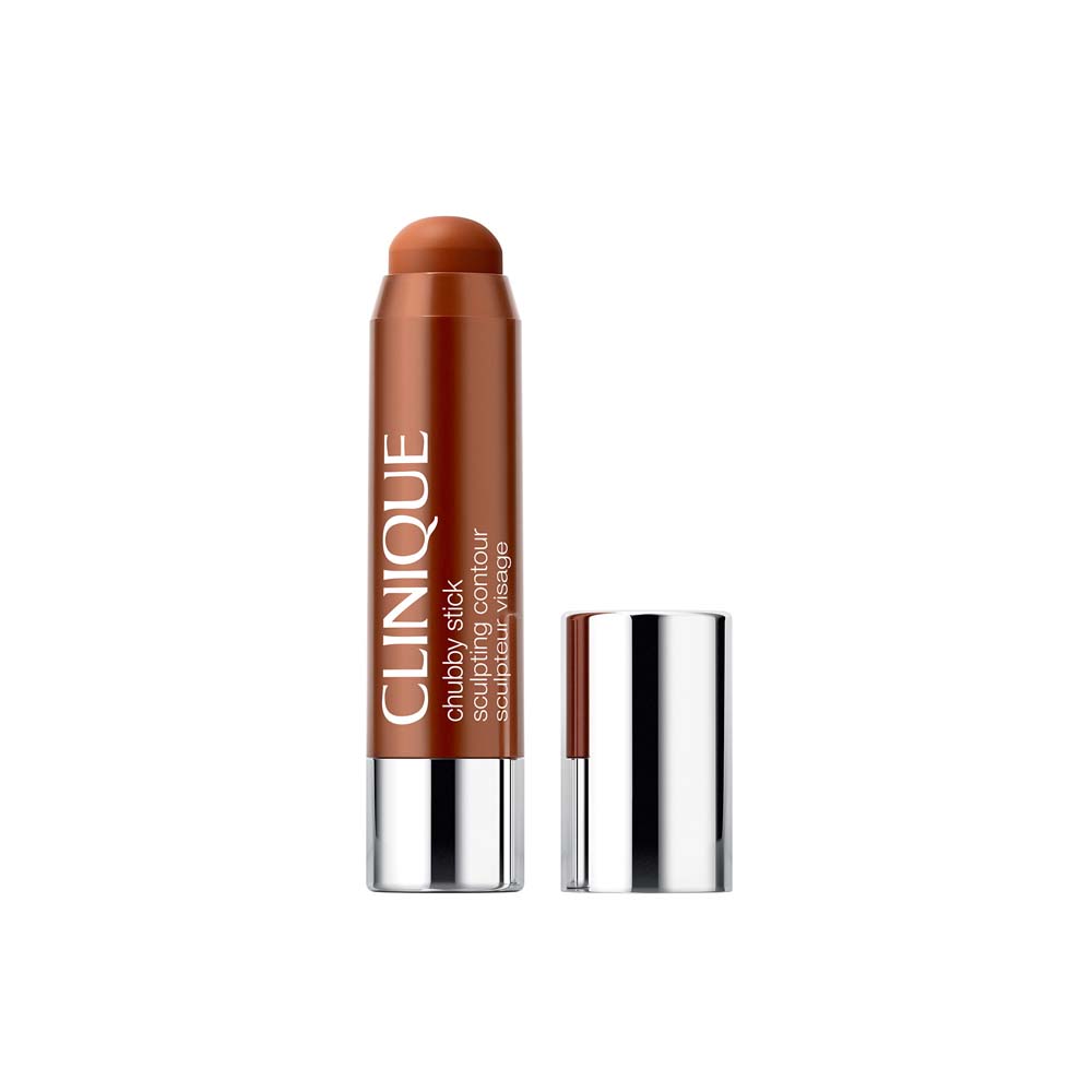 Clinique Chubby Stick Face sculptor 6 g