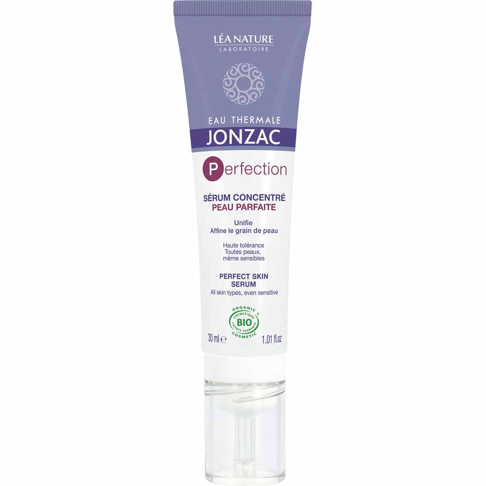 Eau thermale Jonzac Perfect skin serum 30 ml
