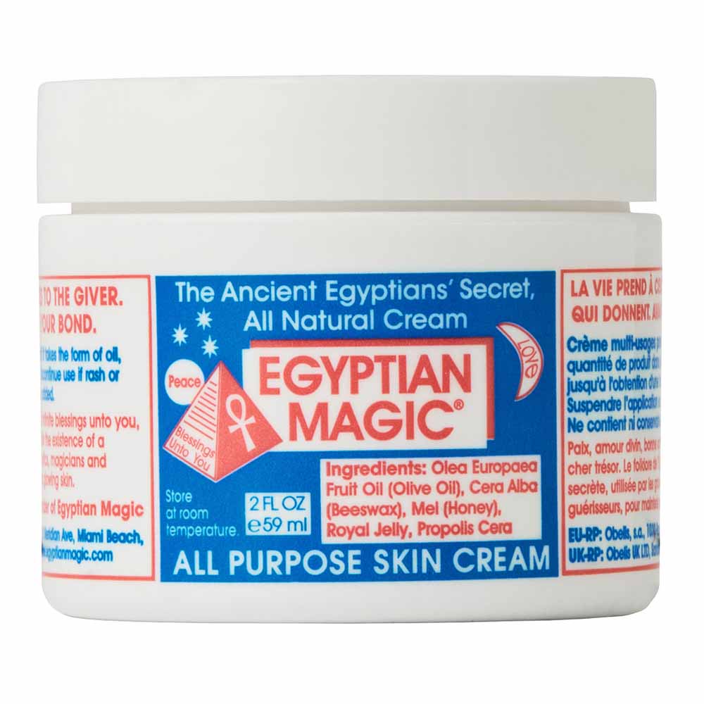 Egyptian Magic All Purpose Skin Cream 59ml