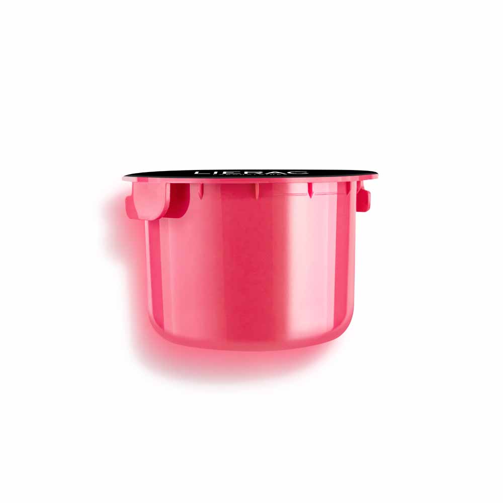 Lierac Glow Refill radiance Plumping Cream 50 ml