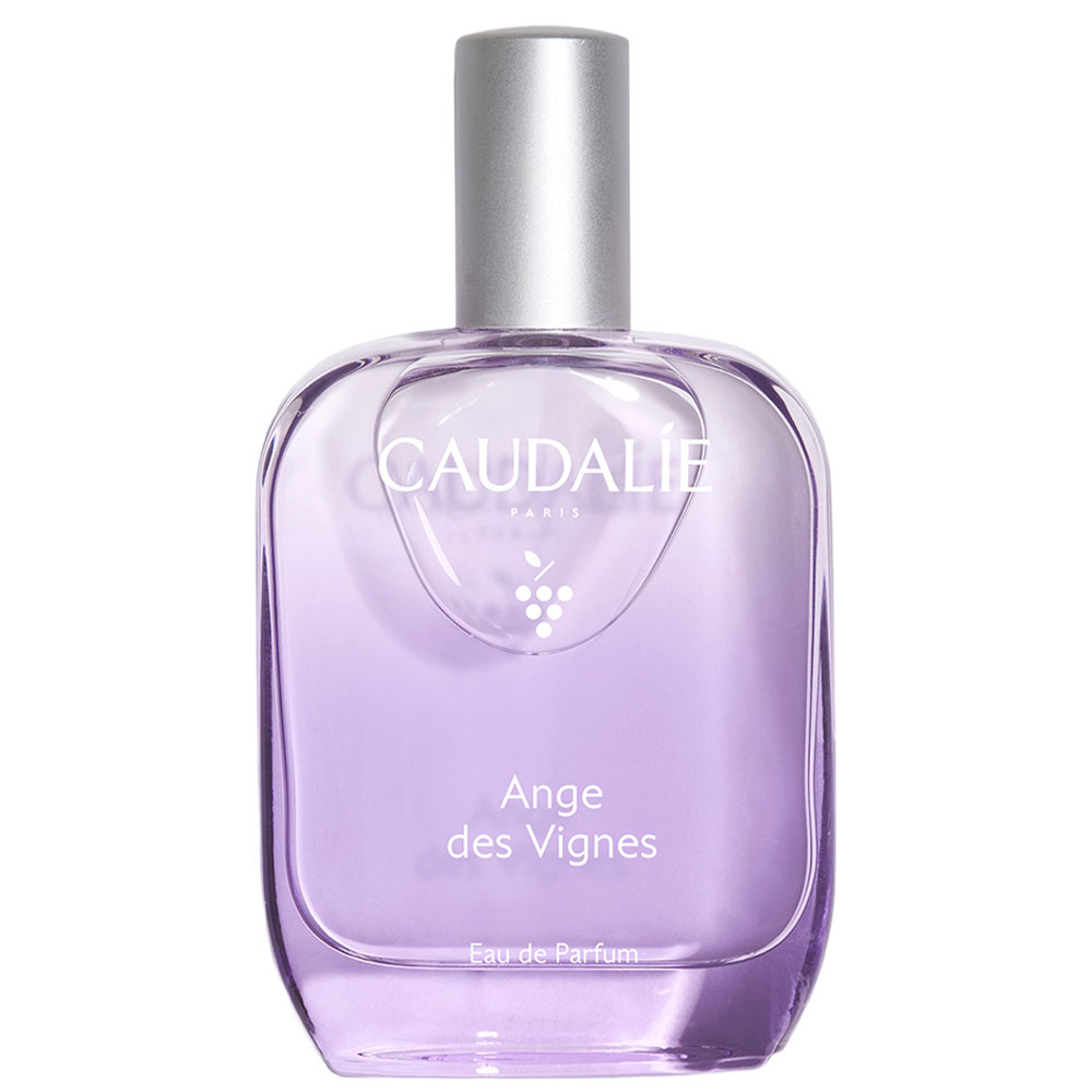 Caudalie Angel Vine Fresh Eau Fraîche 50 ml
