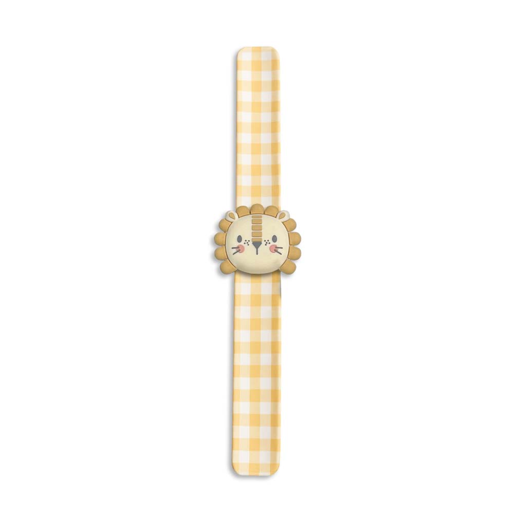 Suavinex Citronella bracelet