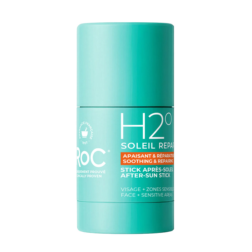 Roc Soleil Protect After-Sun Protect Stick 15 g