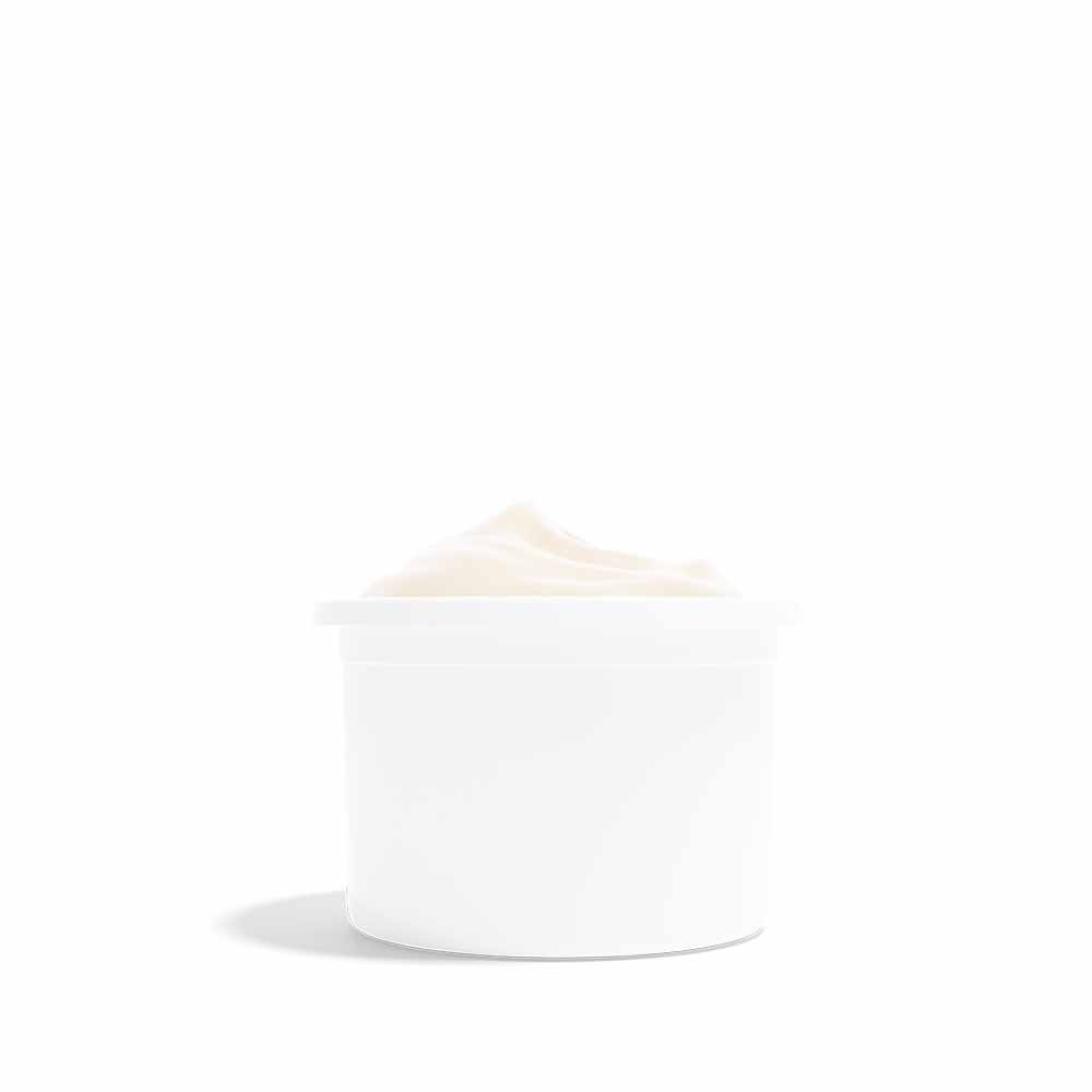 Eneomey Stim Renew 30 anti-age refill firming 50 ml
