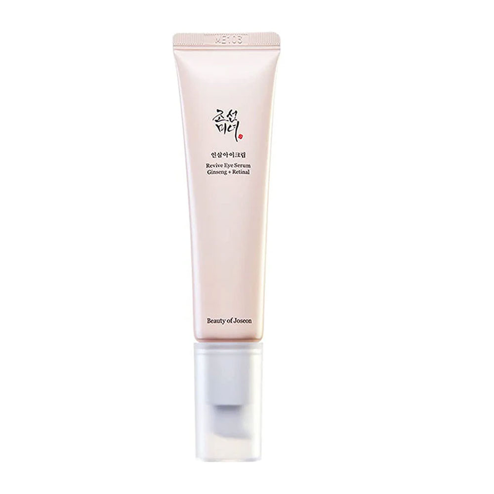 Beauty Of Joseon Revitalising eye serum 30 ml