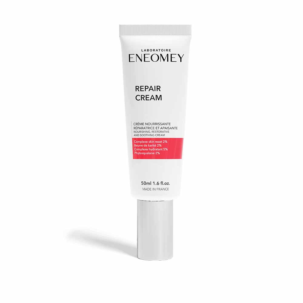 Eneomey Repairing nourishing soothing cream 50 ml