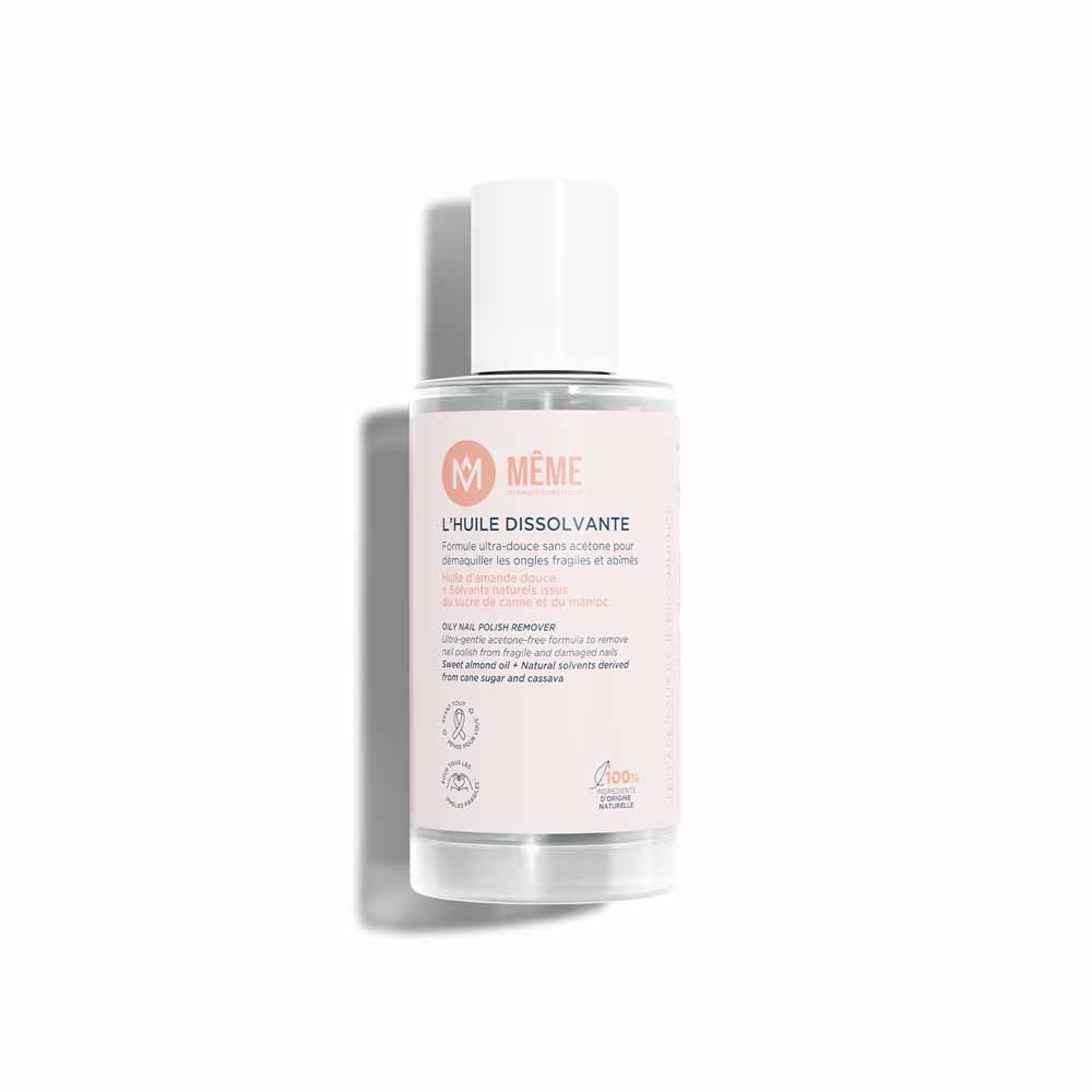 MÊME Dissolving Oil 50ml