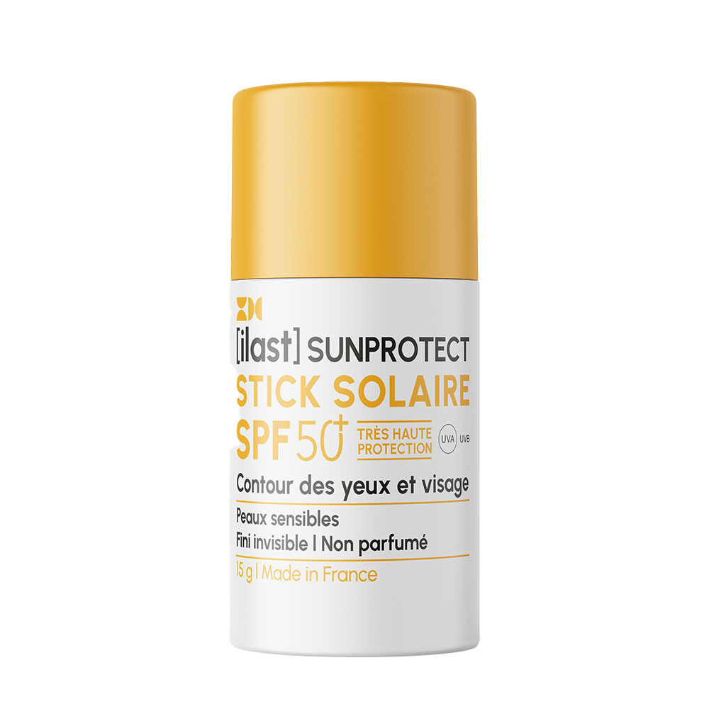 Dulcis Health Science Sun Protect SPF50+ stick 15 g
