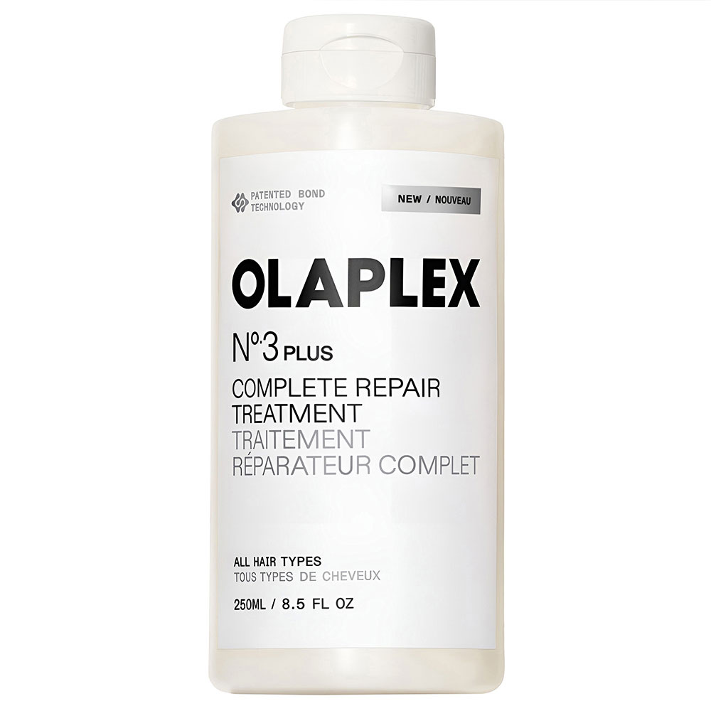 Olaplex No.3 Hair Perfector Complete Repair Treatment 250 ml