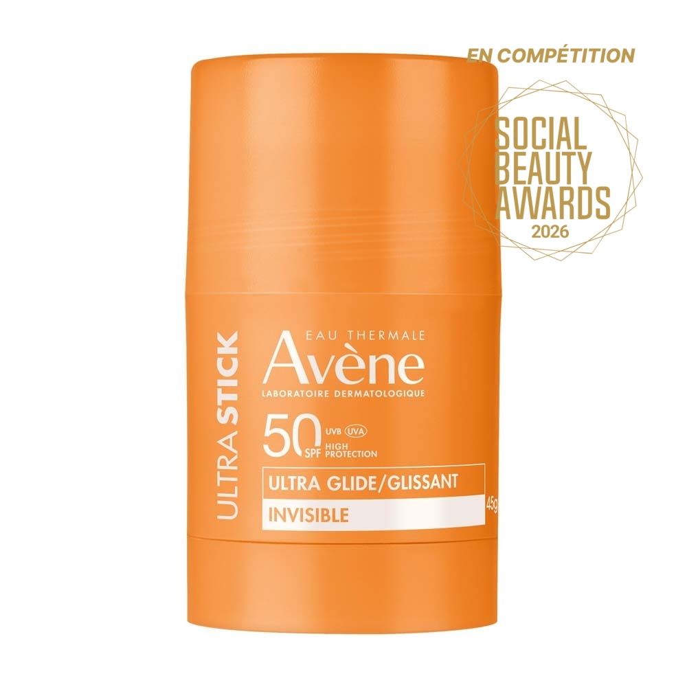 Avène Ultra Stick SPF50 45 g