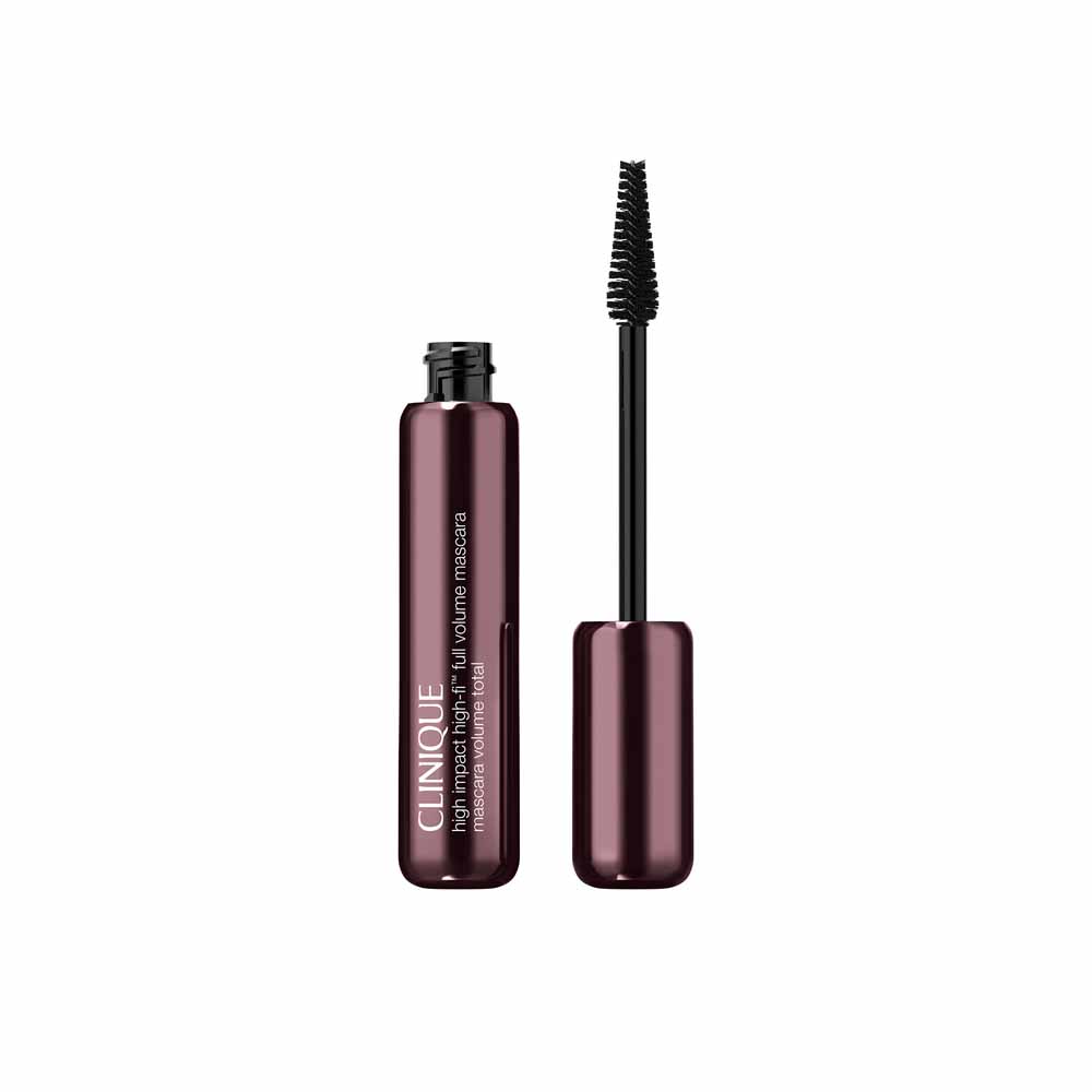 Clinique High Impact High Impact Full Volume Mascara 10 ml