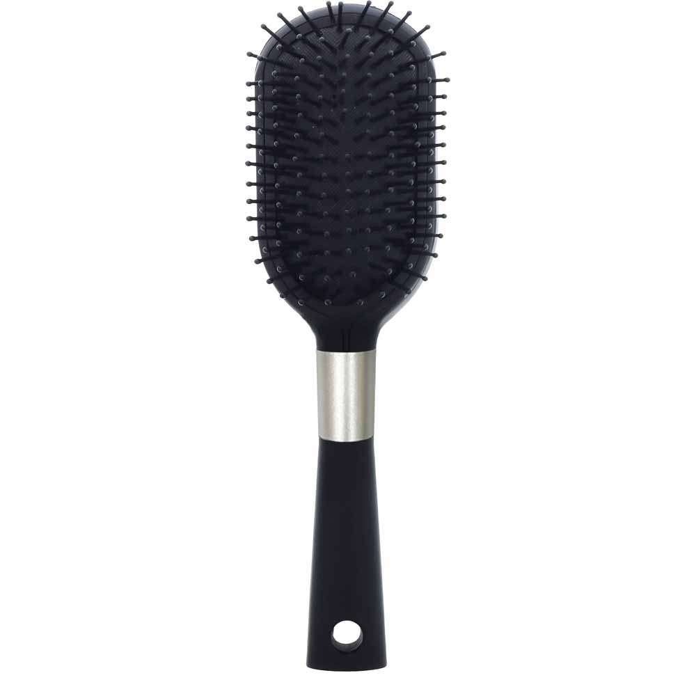 Estipharm Pneumatic large hair brush 1 x