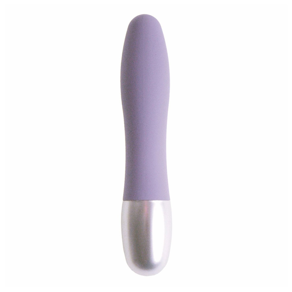 Sweet Vibe Lovely Planet 1 Mini Vibrator