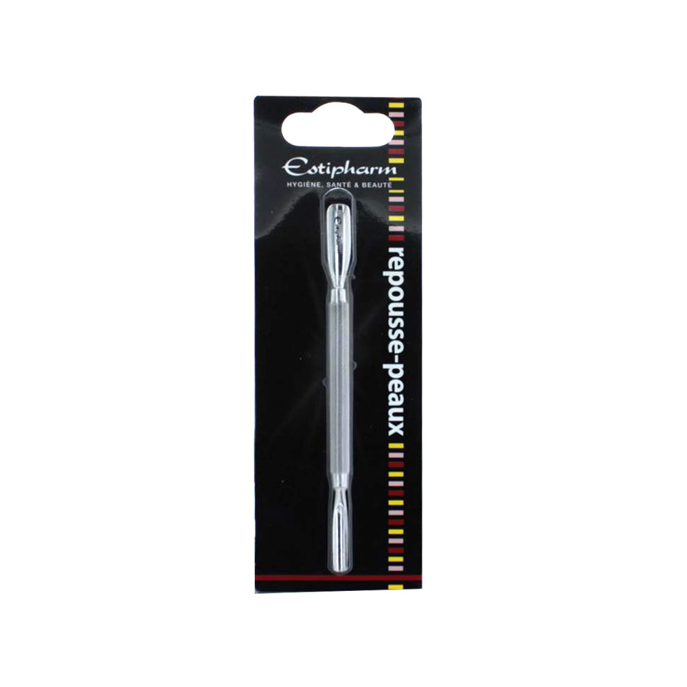 Estipharm Cuticle Pusher