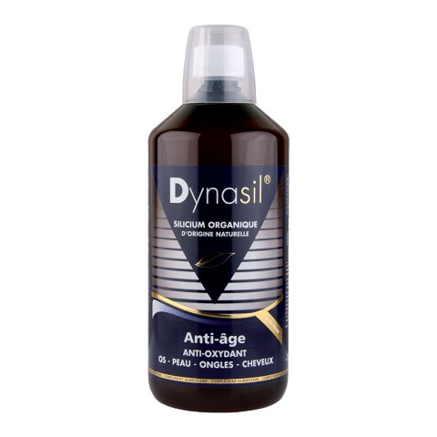 Dynasil Silicium anti-ageing 1 l