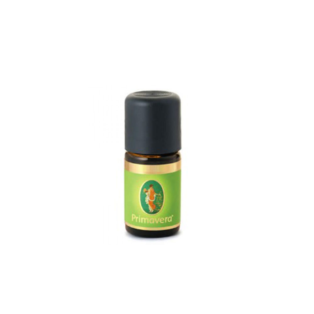 Primavera Biolife Primavera Eucalyptus Globulus 5ml