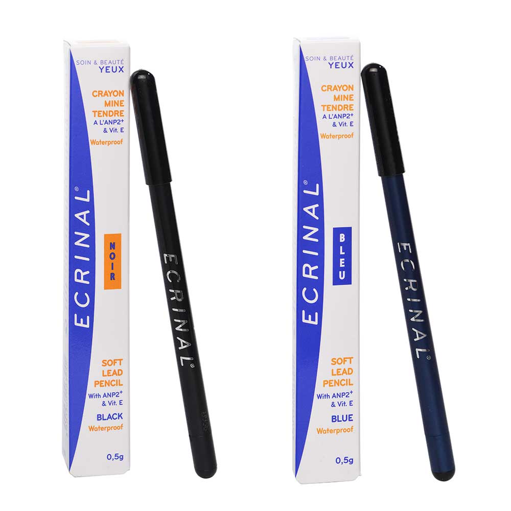 Ecrinal Wareproof Soft Pencil