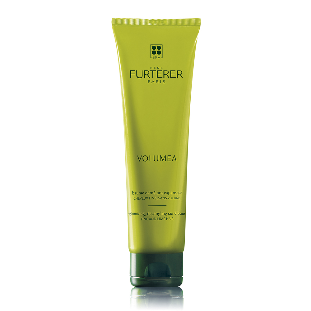 René Furterer Volumea Furterer Volumea Detangling Volumising Conditioner Limp Hair 150ml