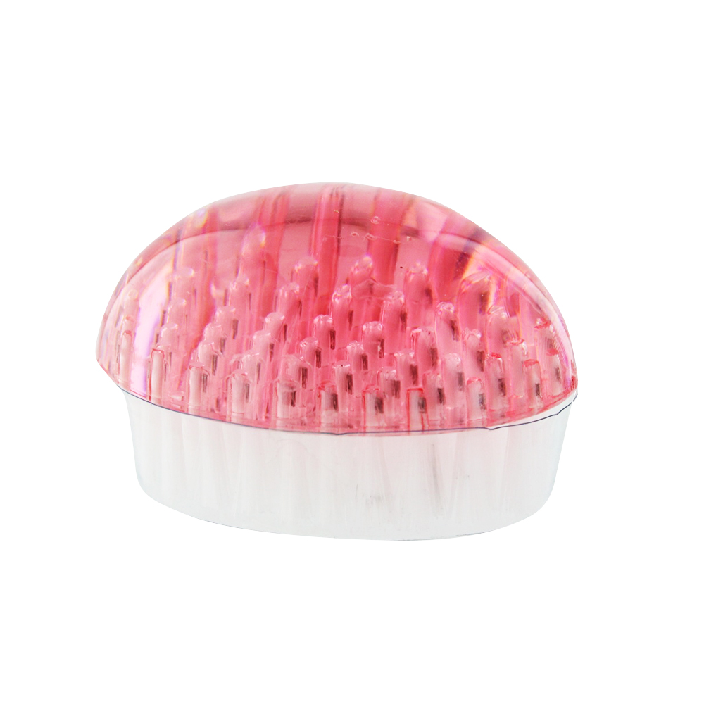Estipharm Estipharm Nail Brush Drop Shaped