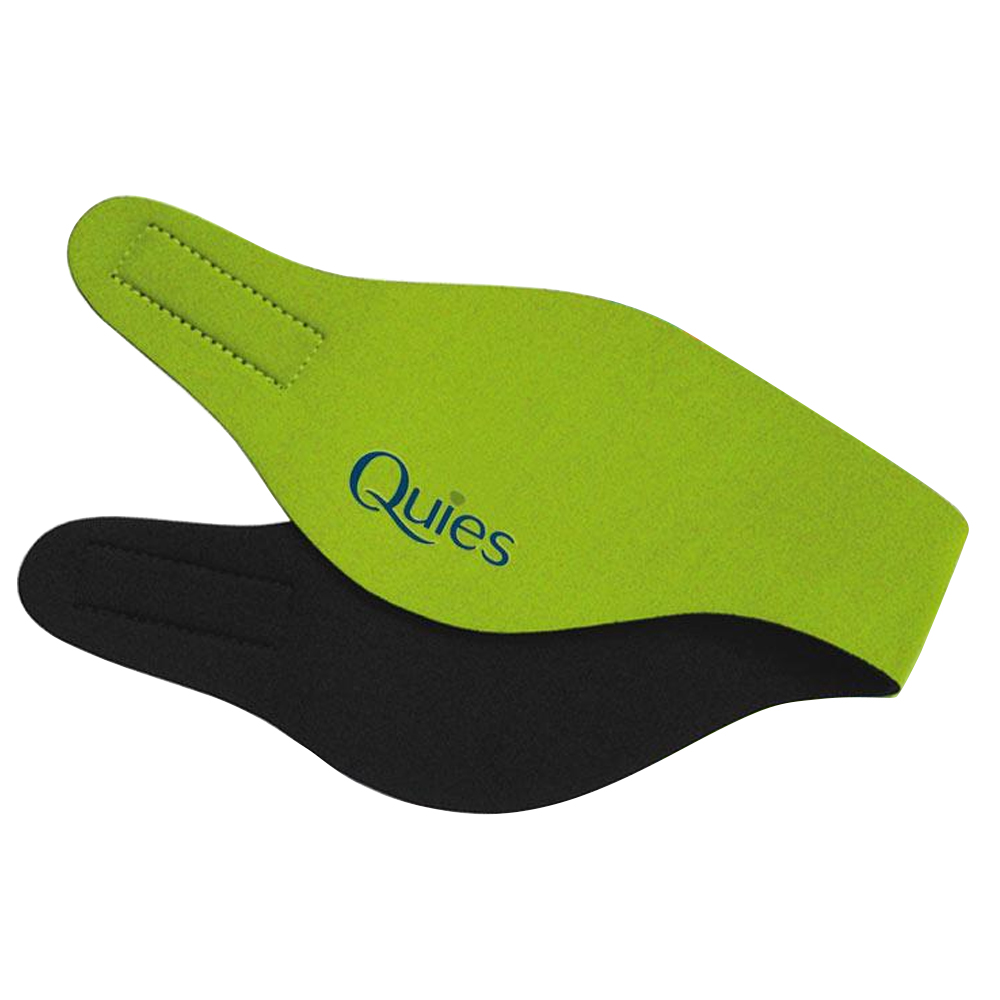 Quies Headband For Ears