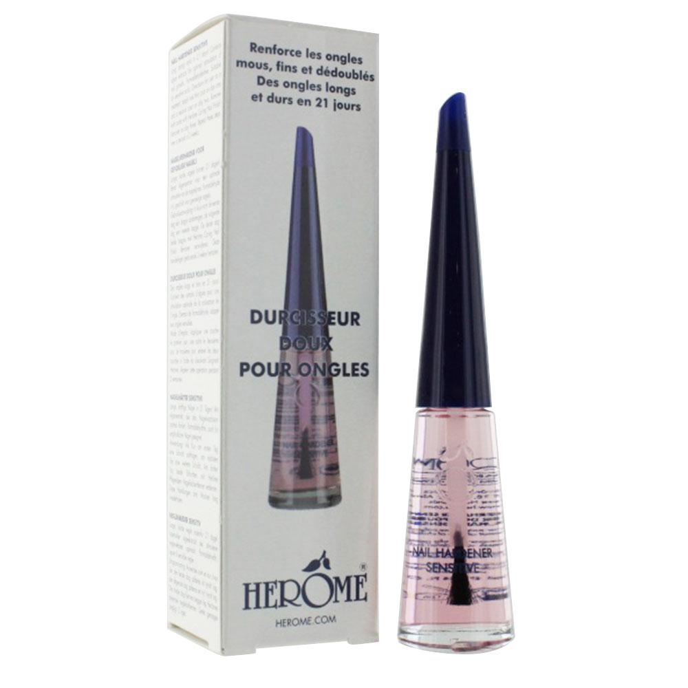 Herome Soft Hardener 10ml