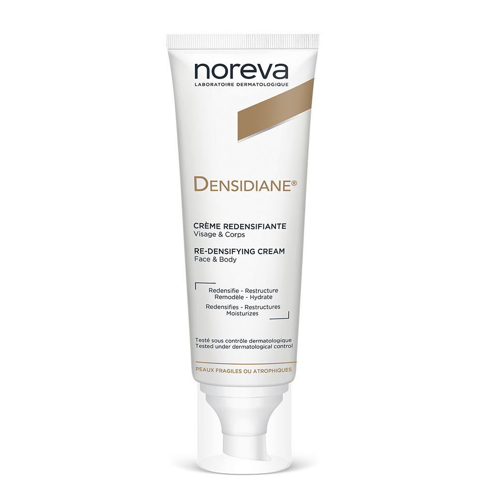 Noreva Densidiane Plumping cream 125 ml