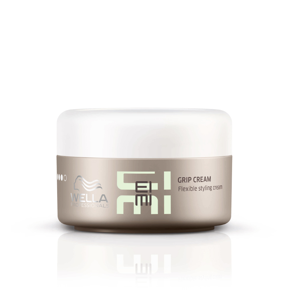 Wella Professionals Eimi Texture Grip Cream Creme De Modelage 75ml