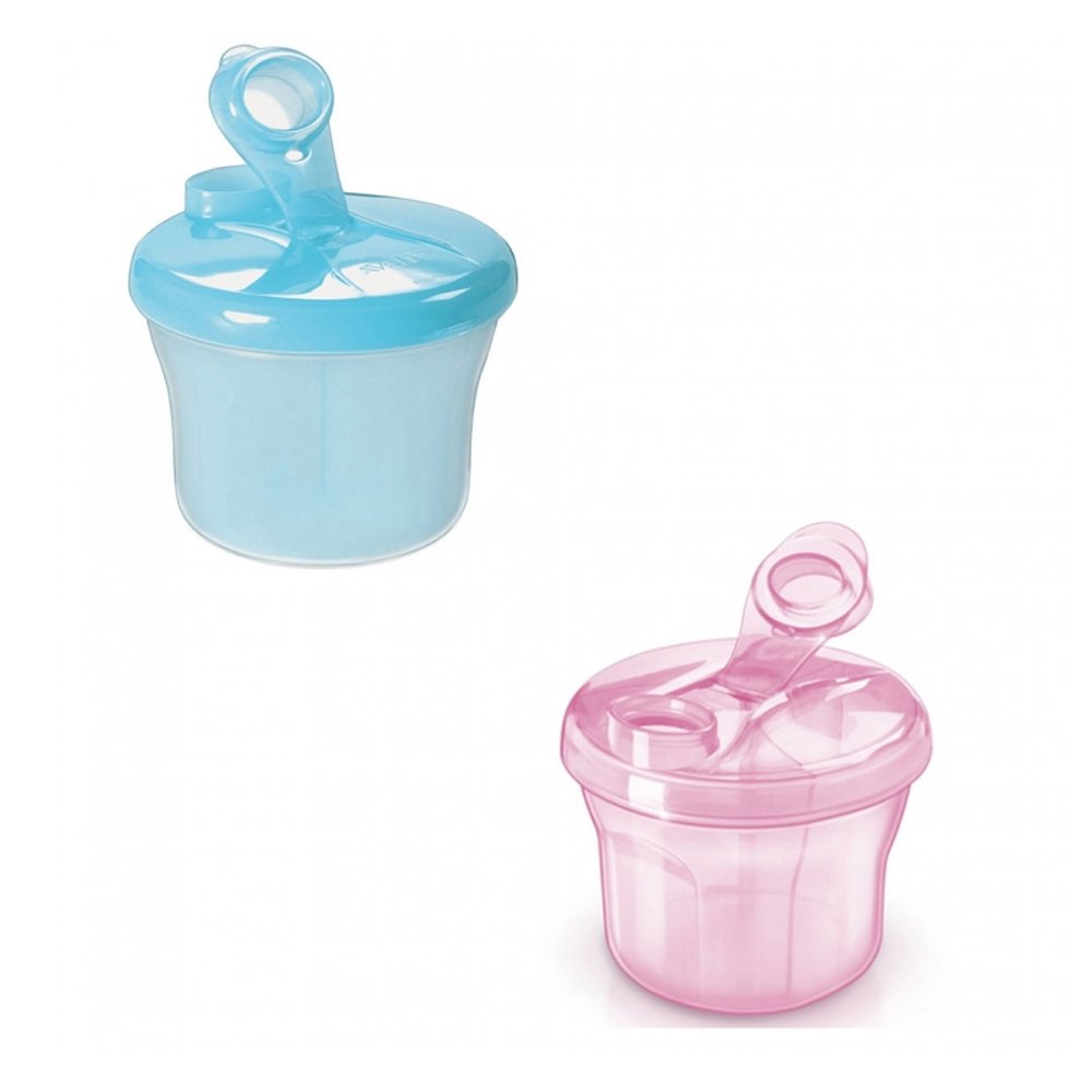 Avent Milk Powder Doser