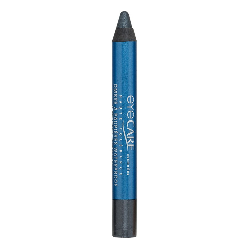 Eye Care Cosmetics Waterproof eyeshadow pencil 3.15g