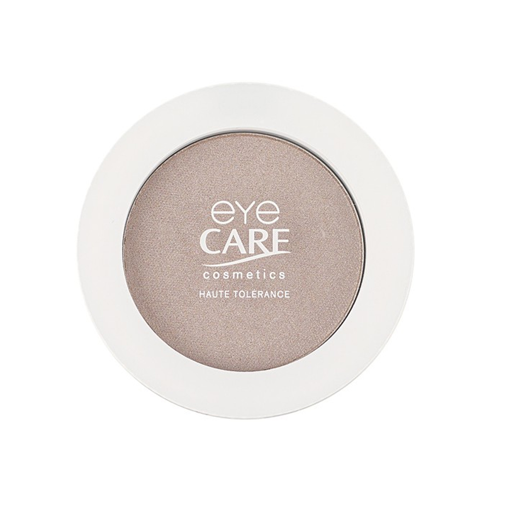 Eye Care Cosmetics Eye Shadow High Tolerance