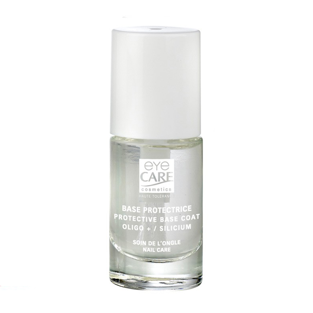 Eye Care Cosmetics Protective Base Coat 8ml