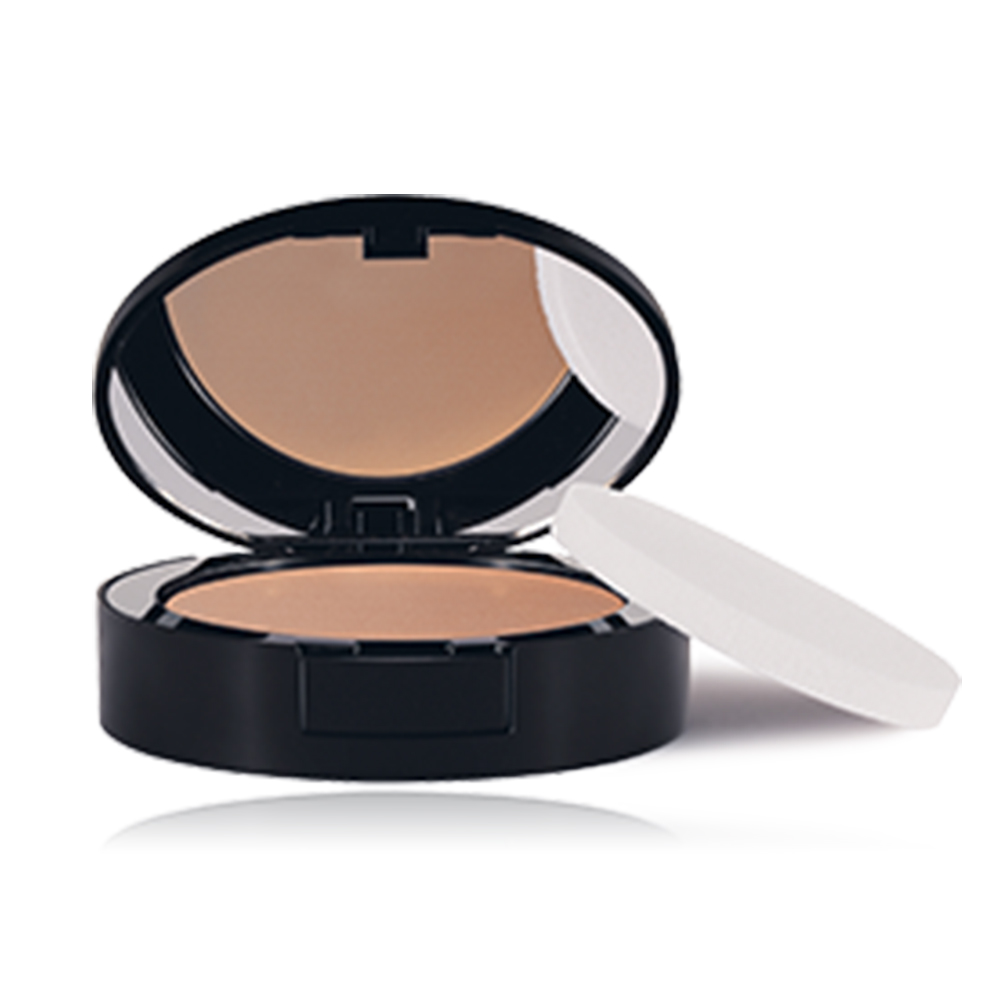 La Roche-Posay Toleriane Make-Up Teint Compact Mineral Powder