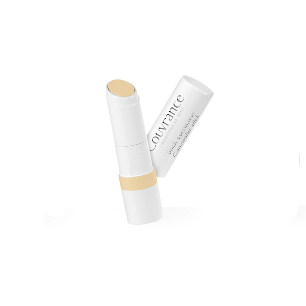 Avène Couvrance Concealer Stick 3g