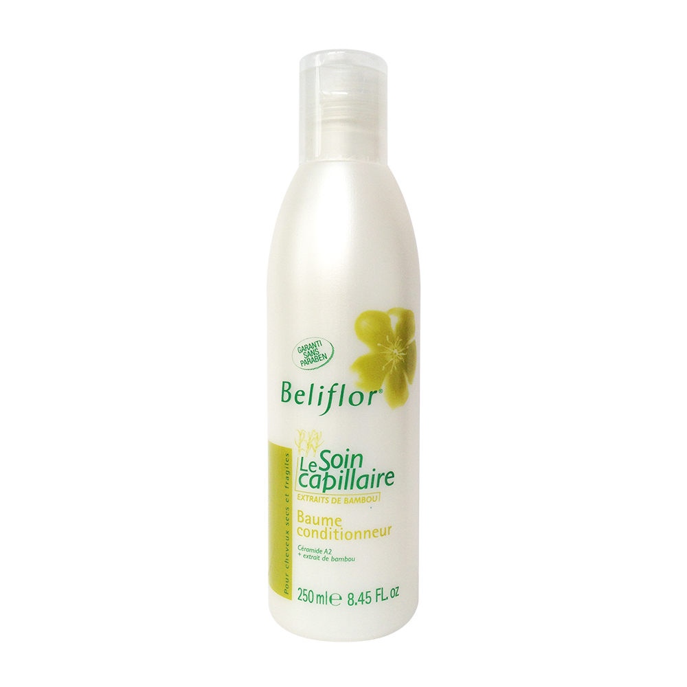 Beliflor Hair Conditioning Balm 250ml