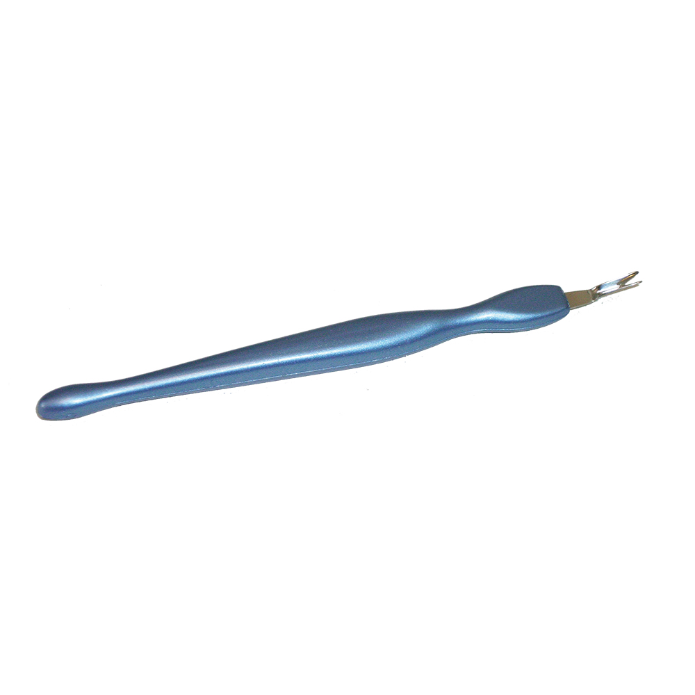 Estipharm Cuticles Cutter