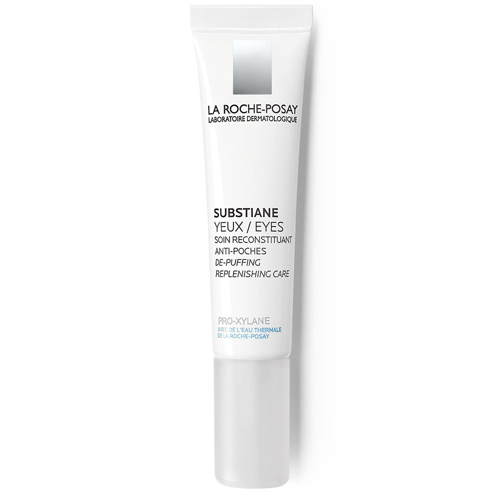 La Roche-Posay Substiane + Eyes 15ml