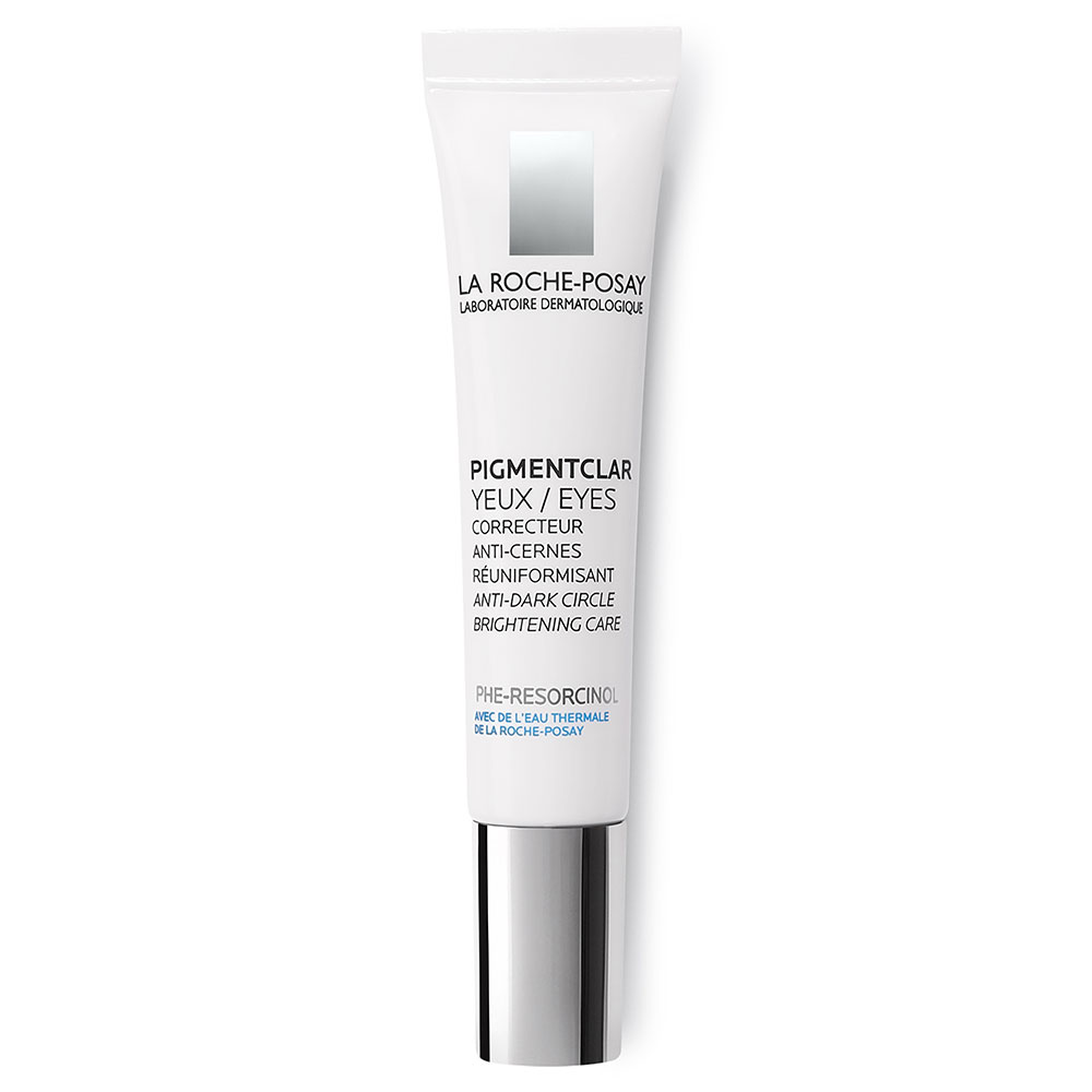 La Roche-Posay Pigmentclar Pigmentclar Eyes 15ml