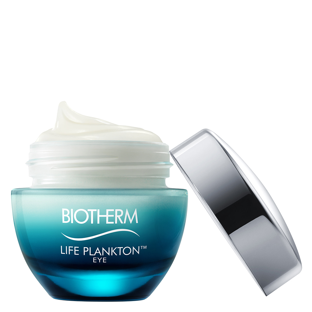 Biotherm Life Plankton(TM) Regenerating Eye Care 15ml