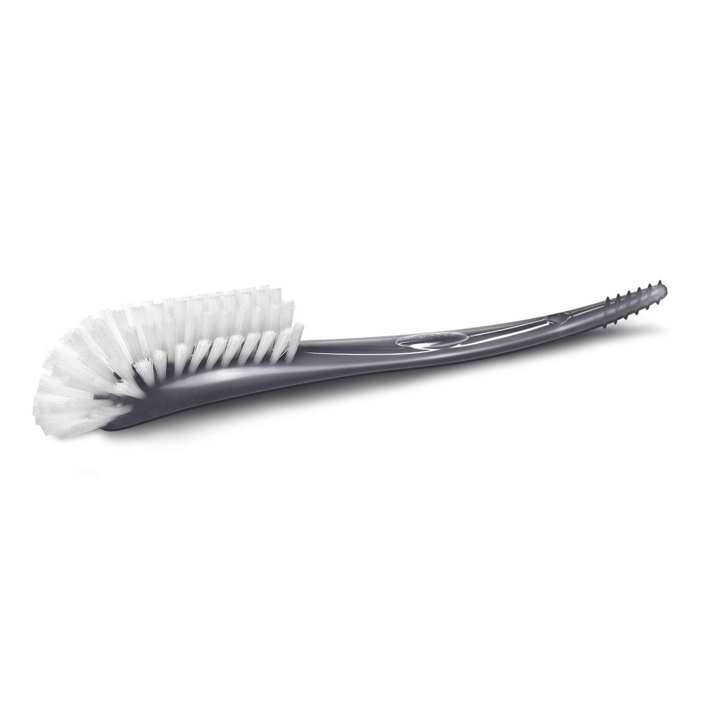 Avent Philips Bottle Brush