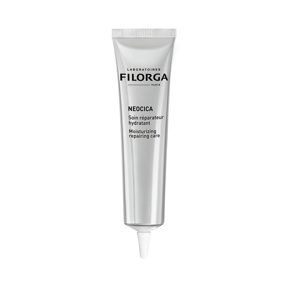 Filorga Néocica Neocica Repairing Care 40ml