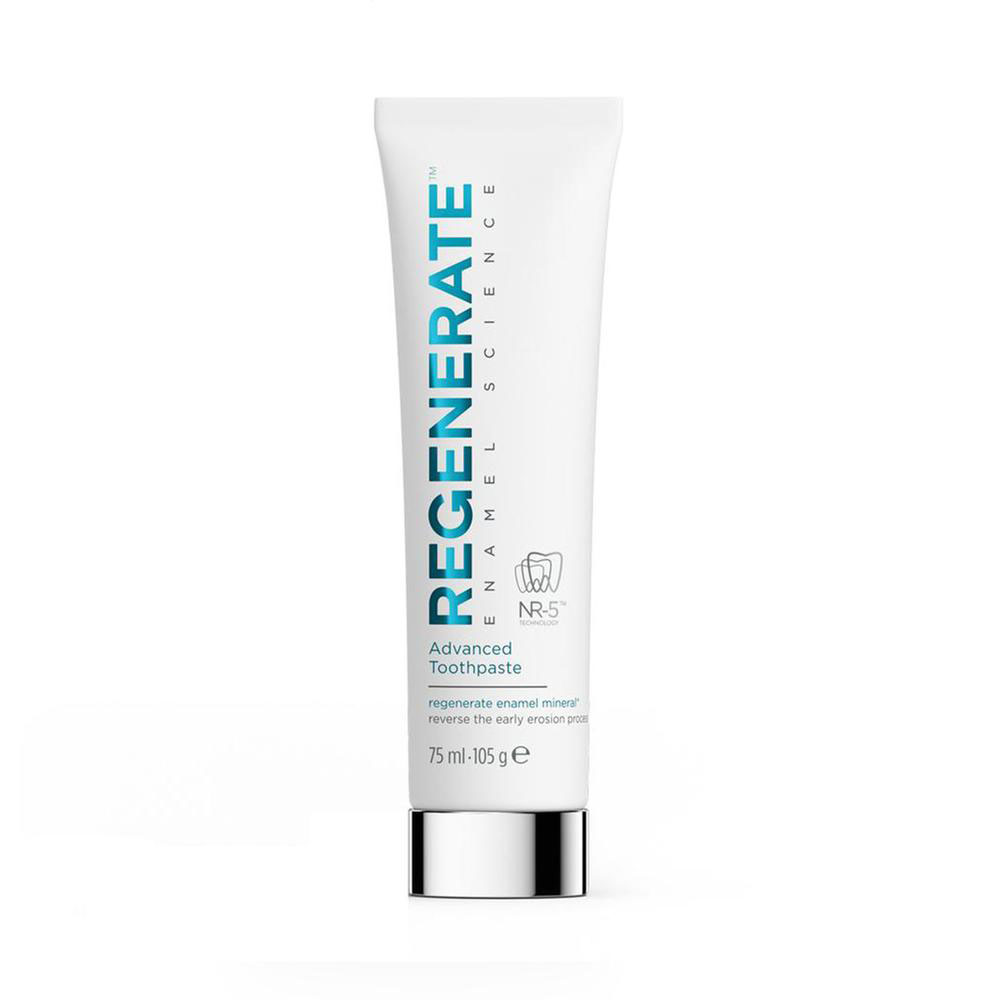Regenerate Toothpaste 75 ml