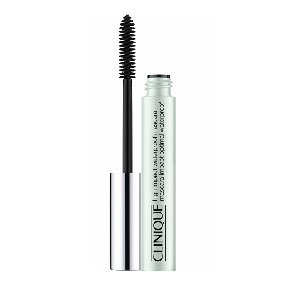 Clinique High Impact Mascara Impact Optimal Waterproof 8ml