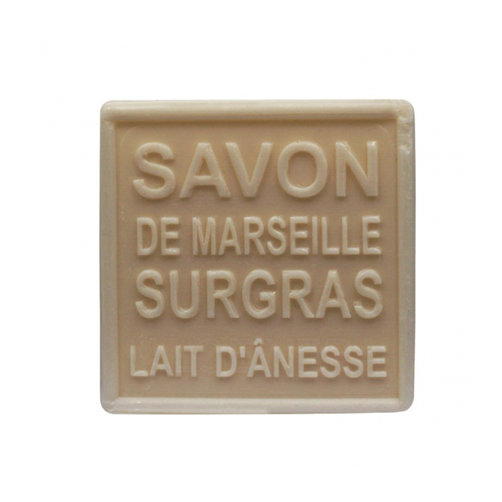 Mkl Marseille Soaps 100g
